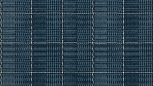 GRASSMARKET CHECK T10201
